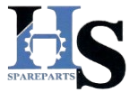 Hala Spare Parts FZ-LLC